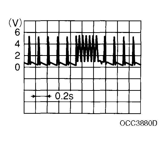 G04076969