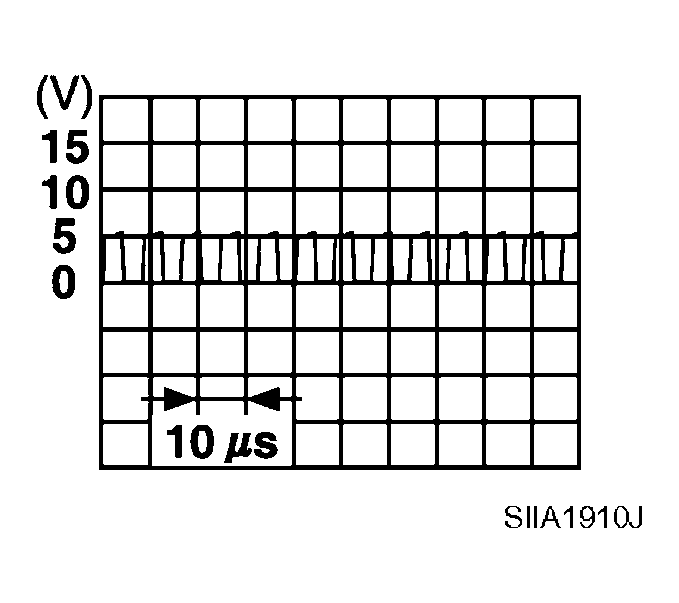 G04077024