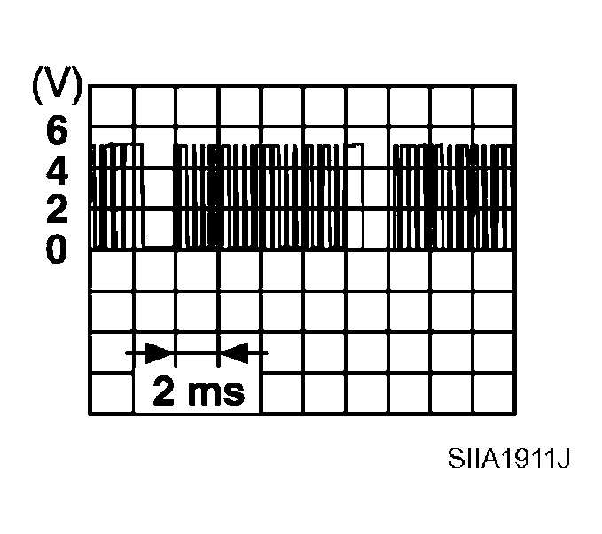 G04077031