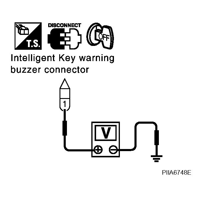 G04077064