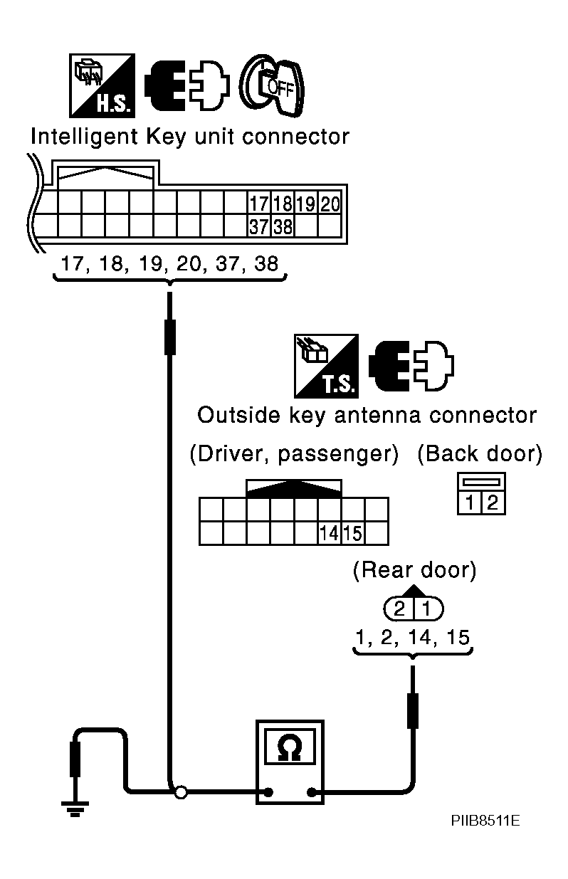 G04077070
