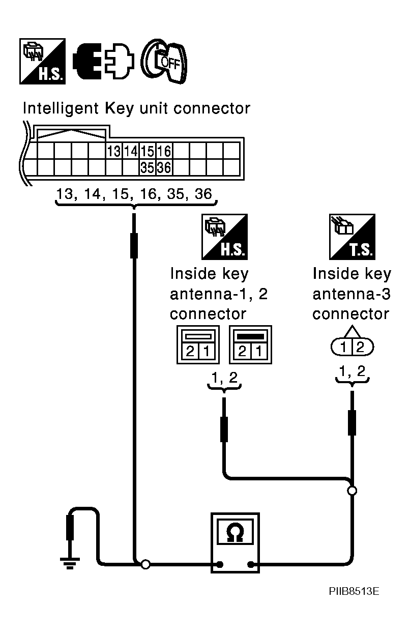 G04077074