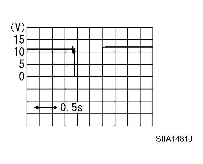 G04077164