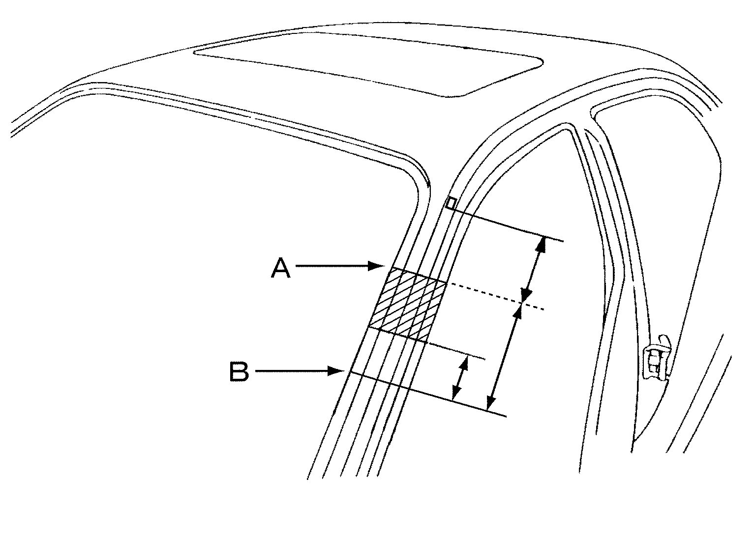 G04077291