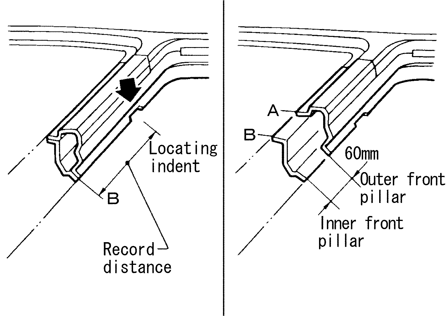 G04077292