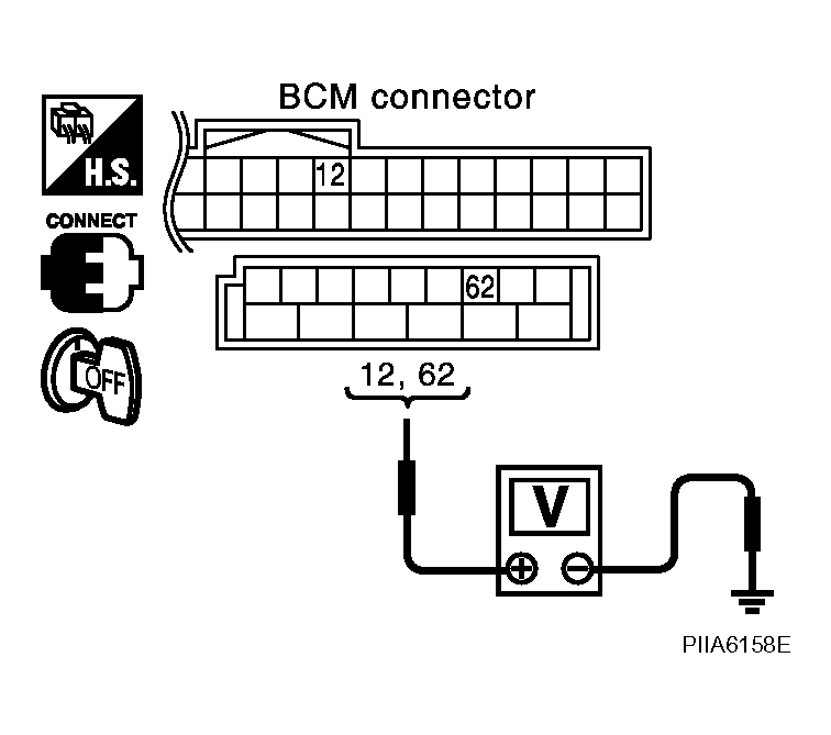 G04077387