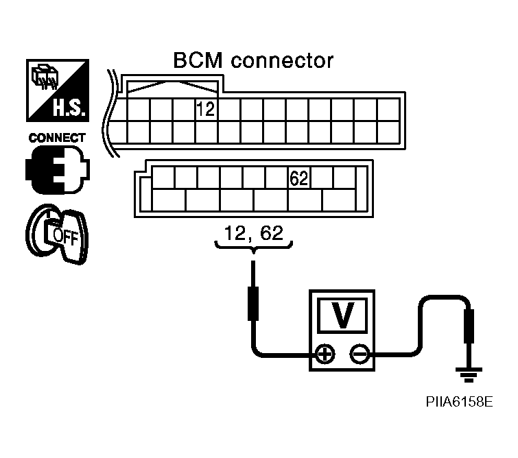 G04077390