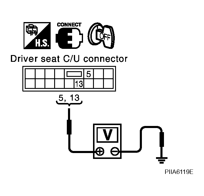 G04077639
