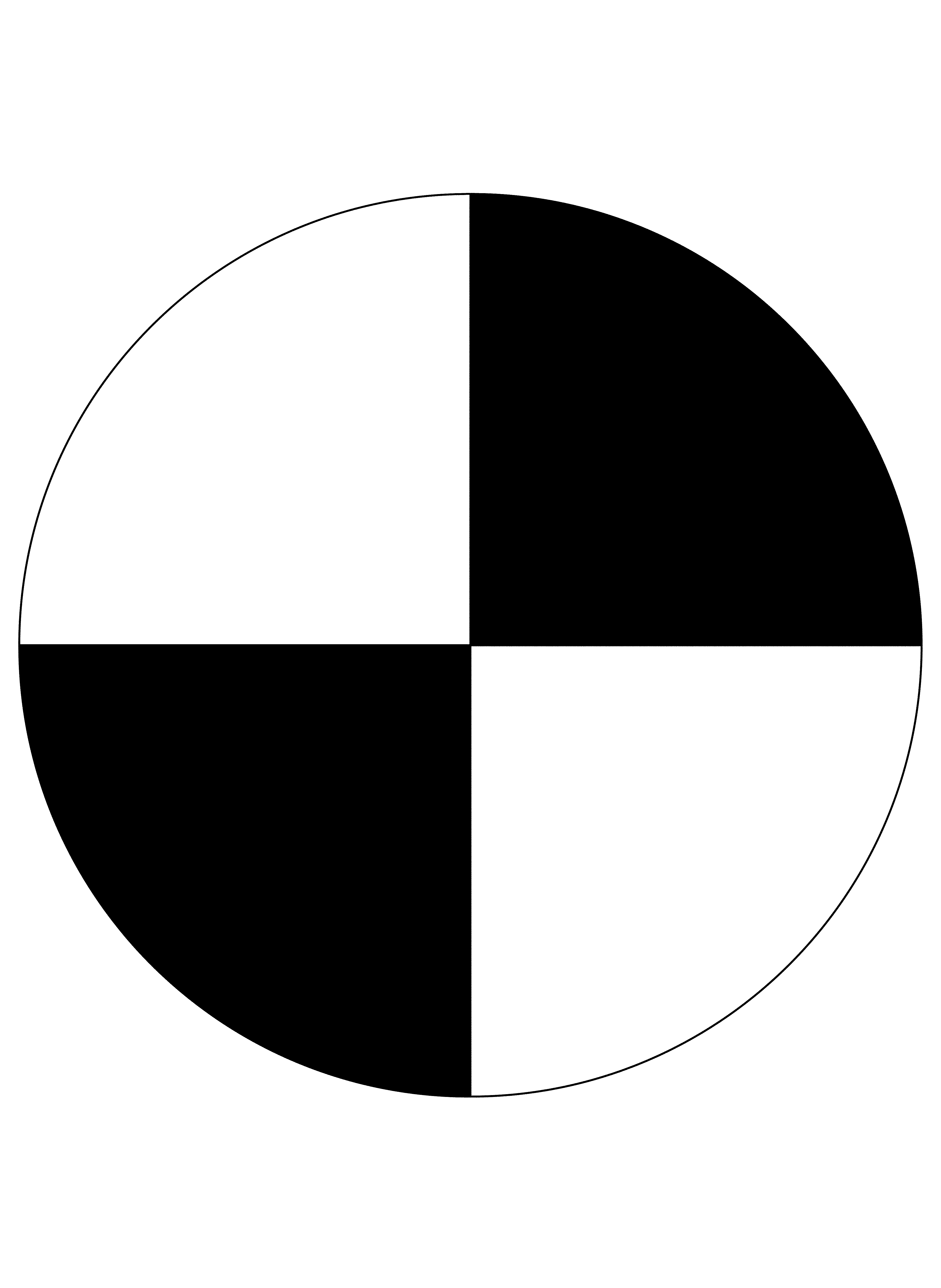 G04078567