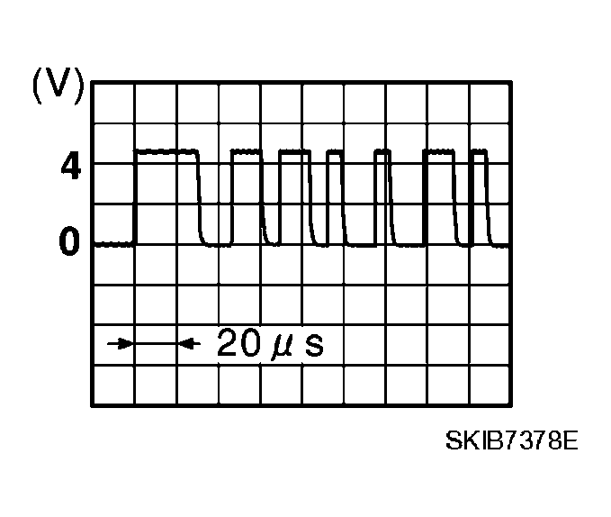 G04079270