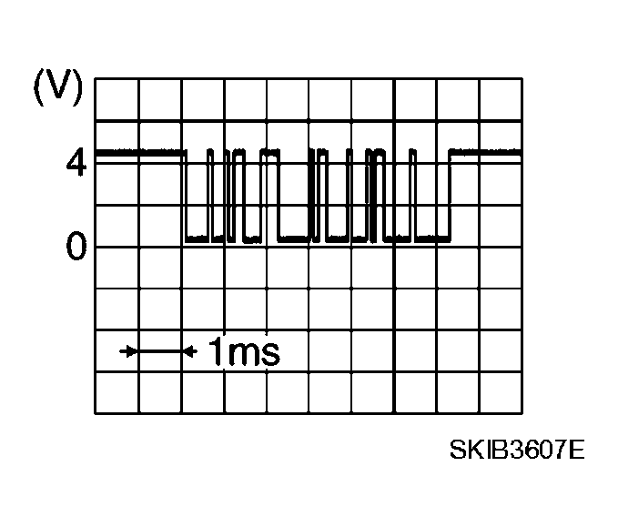 G04079274