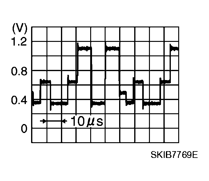 G04079280