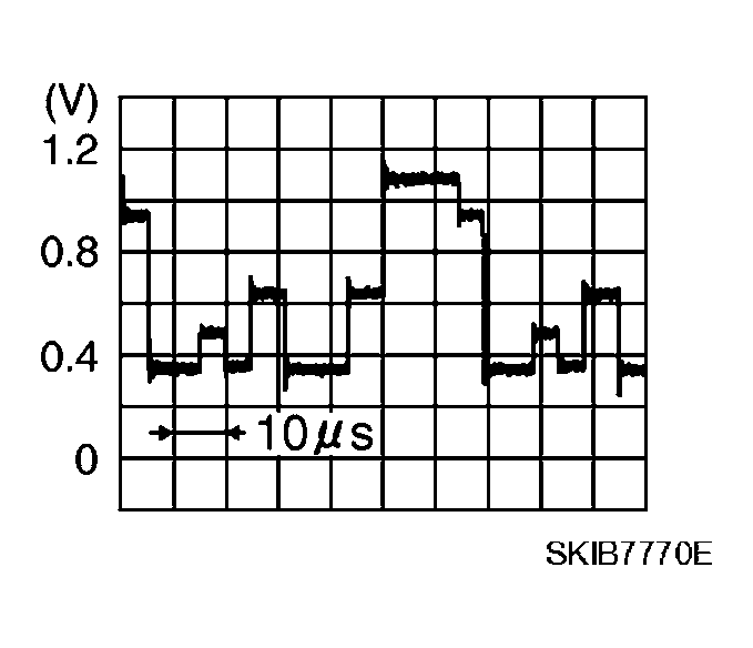G04079282