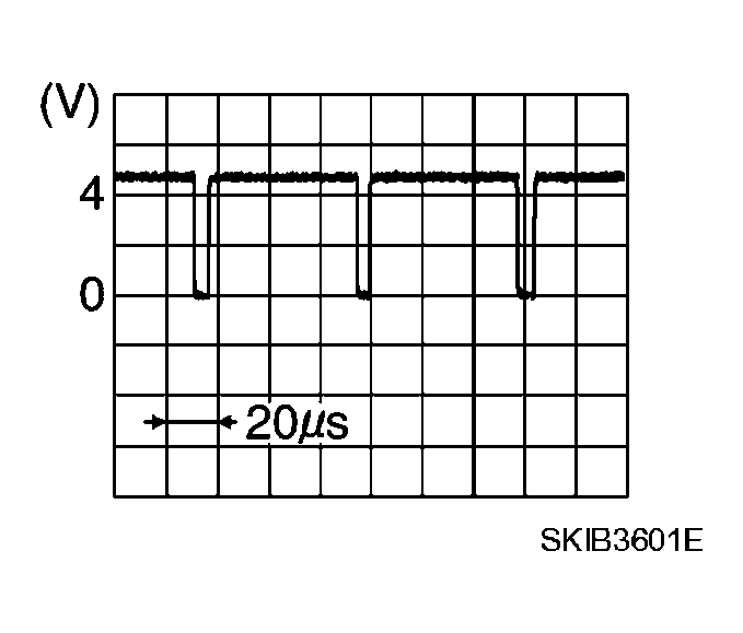 G04079285