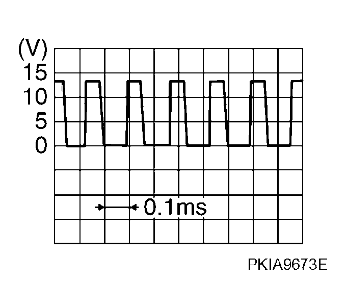 G04079481