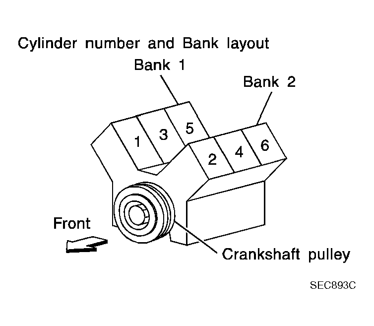 G04080287