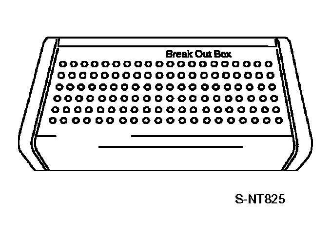 G04080295