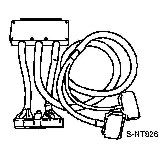 G04080296