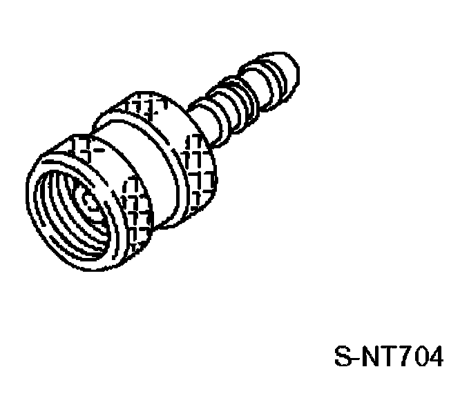 G04080299