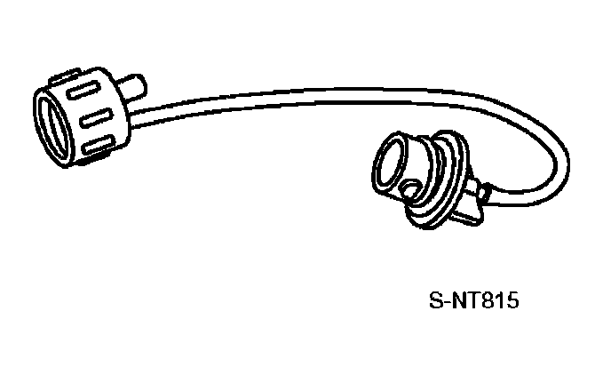 G04080300