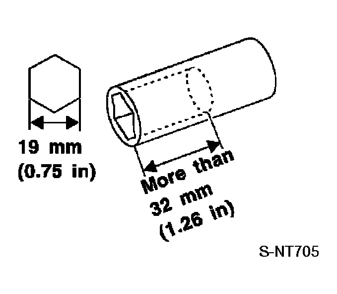 G04080301