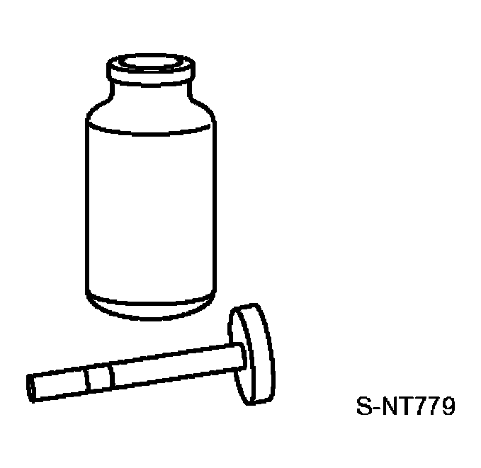 G04080303