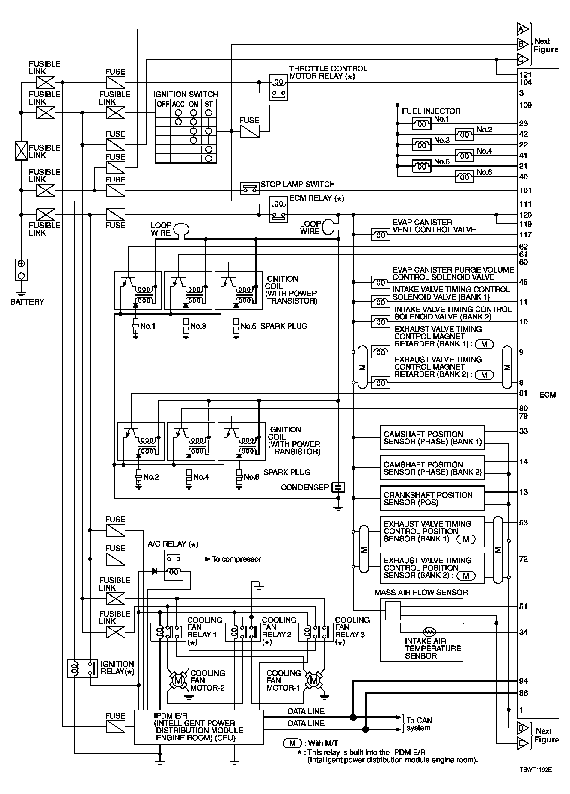 G04080398