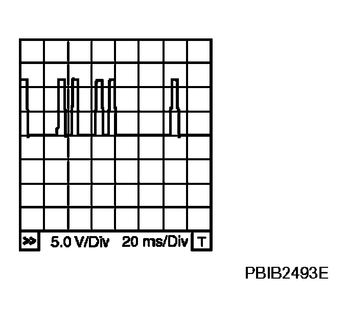 G04080417