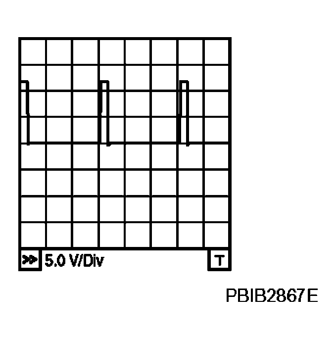 G04080423
