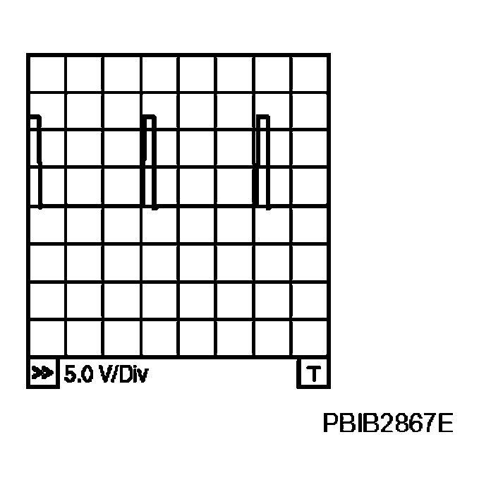 G04080427