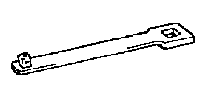 G04085340