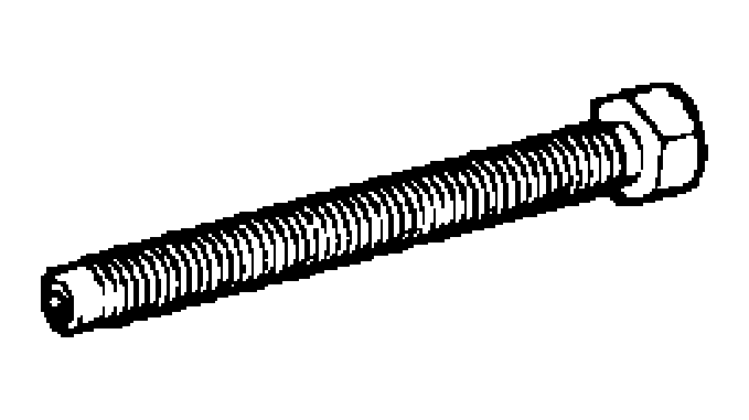 G04085389