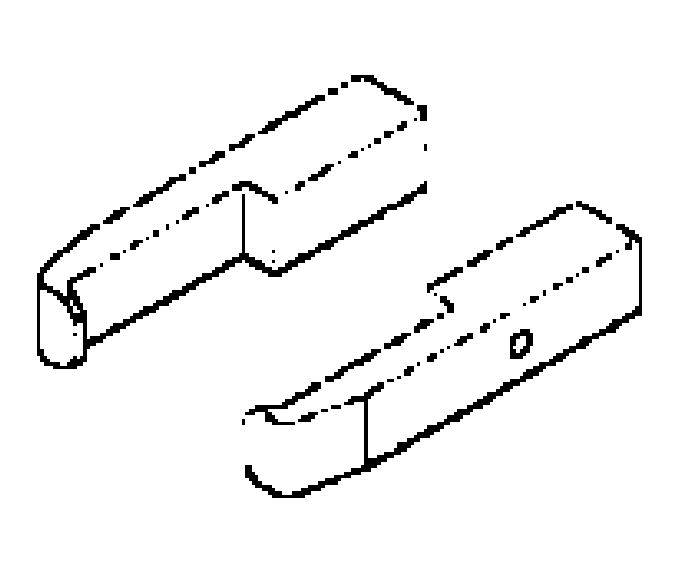 G04085391