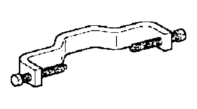 G04085393