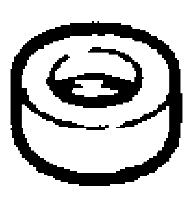 G04085395