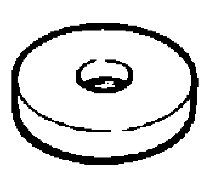 G04085396