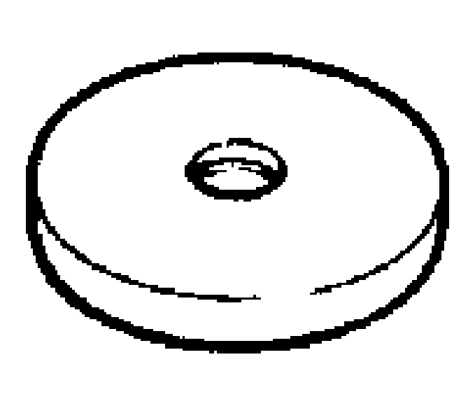 G04085574