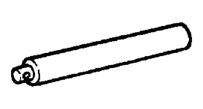 G04085578