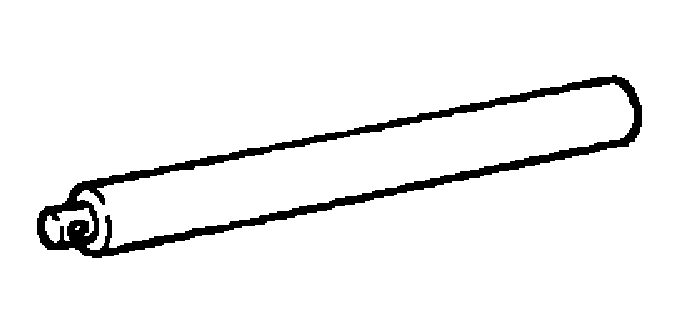 G04085587