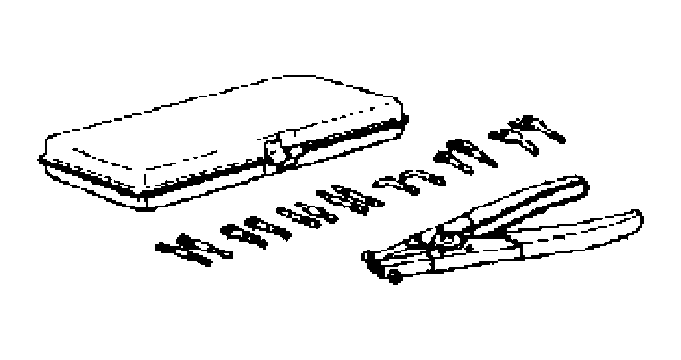 G04085590