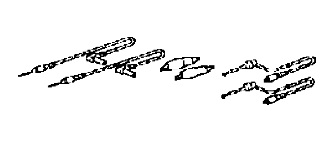 G04085691