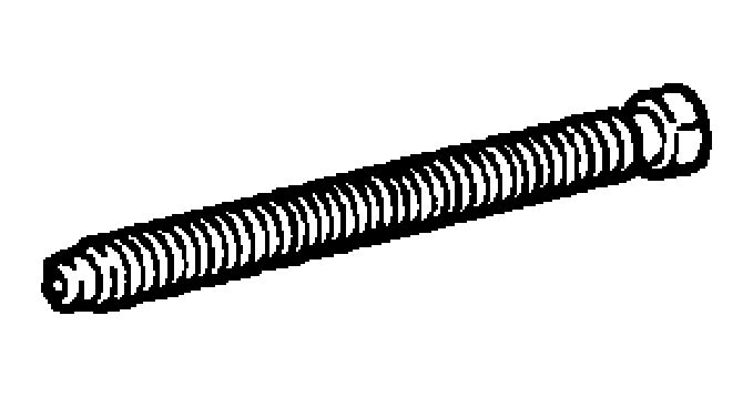G04085721