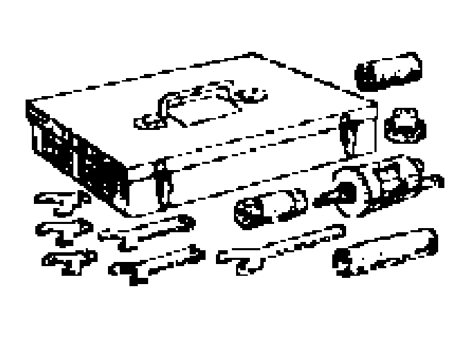 G04085732