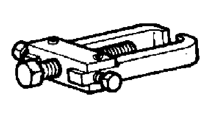 G04085735