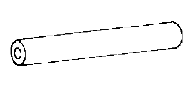 G04085740