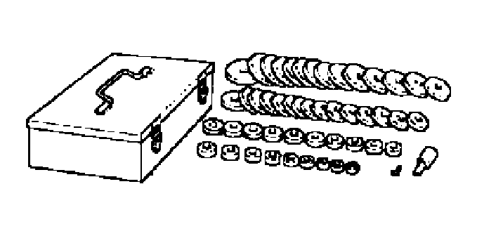 G04085746