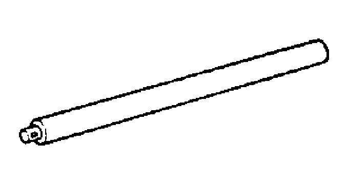 G04085759