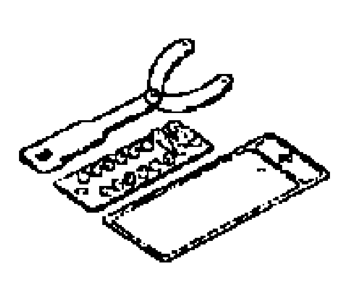 G04085760