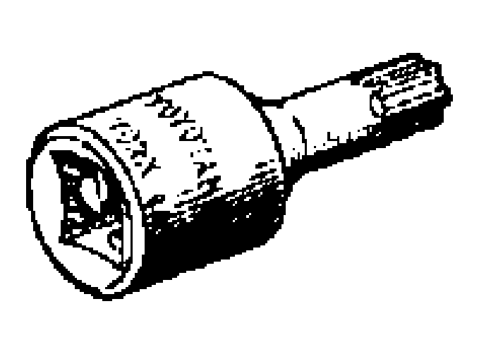 G04085796