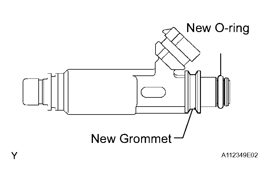 G04088029